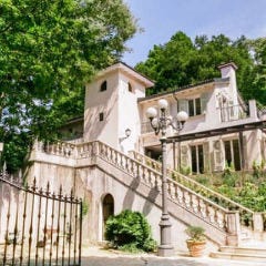 21年 最新グルメ 箱根のレストラン カフェ 居酒屋のネット予約 神奈川版