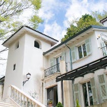 箱根 フレンチ フランス料理 3 000円以内 おすすめ人気レストラン ぐるなび 箱根 フレンチ フランス料理 3 000円以内 おすすめ人気レストラン ぐるなび