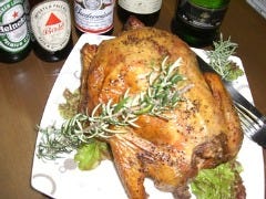 ASH FORK 百万遍店