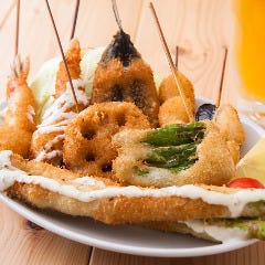 花 大阪 京橋 お好み焼き ぐるなび 花 大阪 京橋 お好み焼き ぐるなび