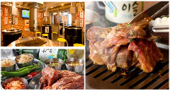 立肉酒場 2919
