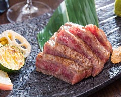 肉バル Re：come （リカム） 太田店