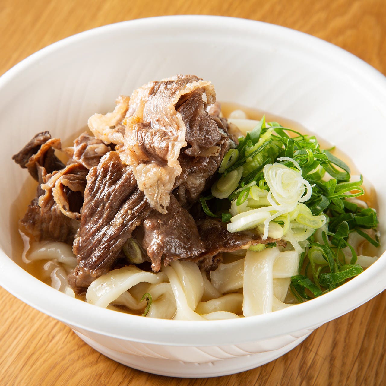 ぐるなびまとめ 福岡 麺料理で話題 人気のお店まとめ ぐるなびまとめ 福岡 麺料理で話題 人気のお店まとめ