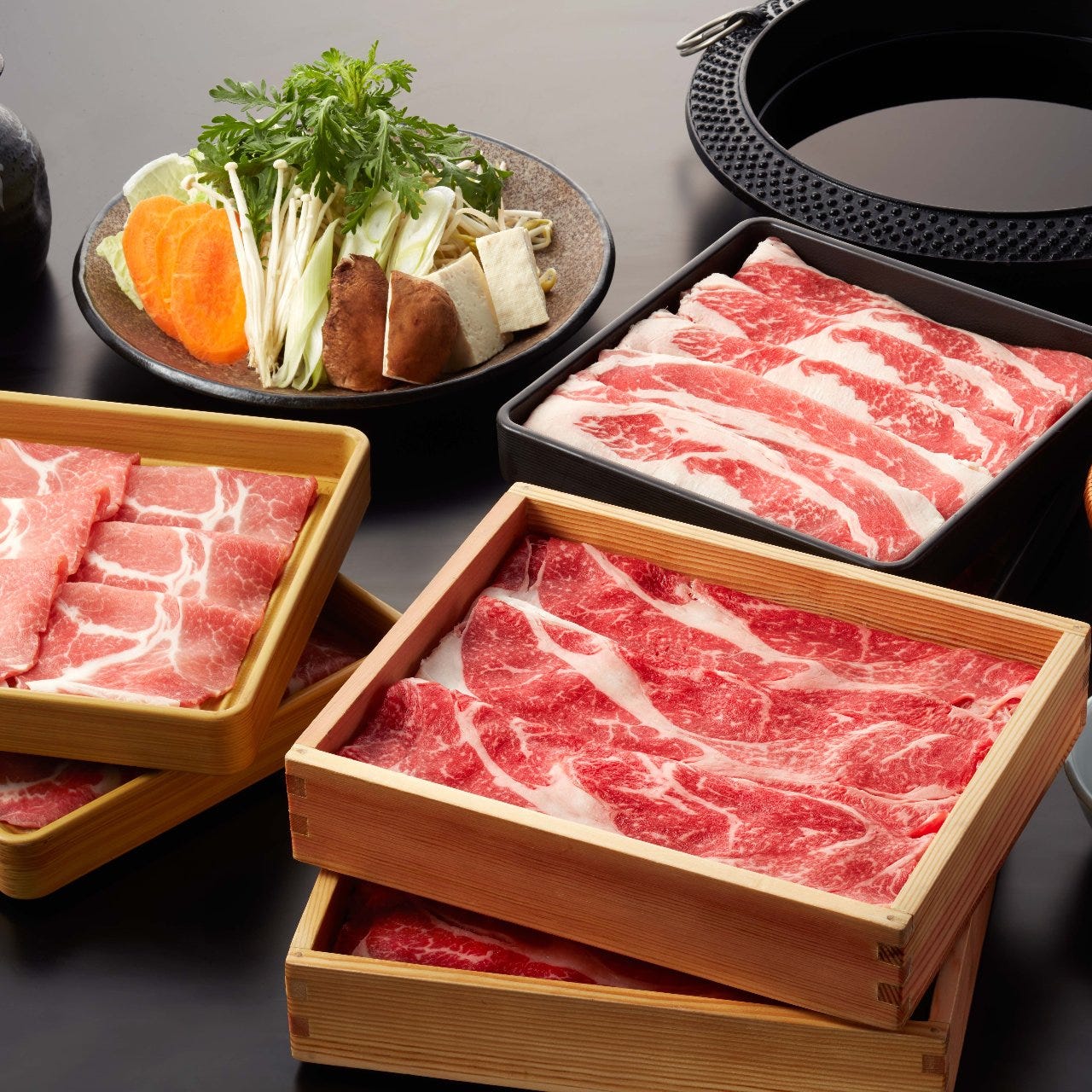 鍋ぞう 下北沢店 下北沢 和食 宅配 持ち帰り Goo地図 鍋ぞう 下北沢店 下北沢 和食 宅配 持ち帰り Goo地図