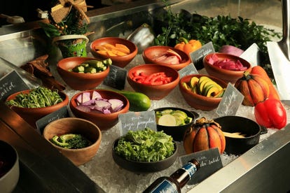 駅近ランチが見つかる 名鉄名古屋駅周辺ランチでおすすめしたい人気のお店 ぐるなび