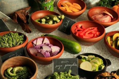 駅近ランチが見つかる 名鉄名古屋駅周辺ランチでおすすめしたい人気のお店 ぐるなび