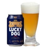 LUCKY DOG~ラッキードッグ~