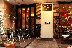 ベトナムBistro Vang Field 後楽園店