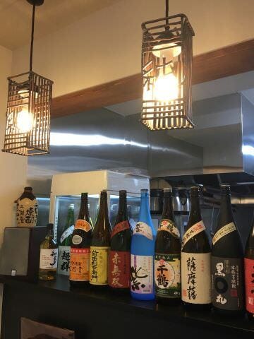 遊酒蔵 純