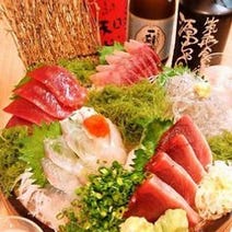 築地食堂源ちゃん ランチメニュー ぐるなび 築地食堂源ちゃん ランチメニュー ぐるなび