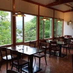 アウストロからのNew styleをご紹介致します！