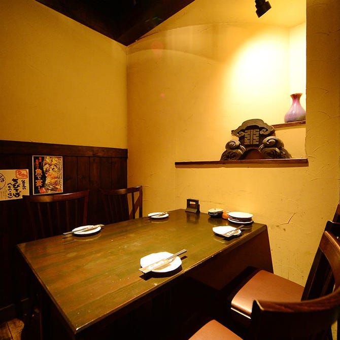 ｉｚａｋａｙａ 貧乏 可児店 可児 美濃加茂 白川 居酒屋 ぐるなび