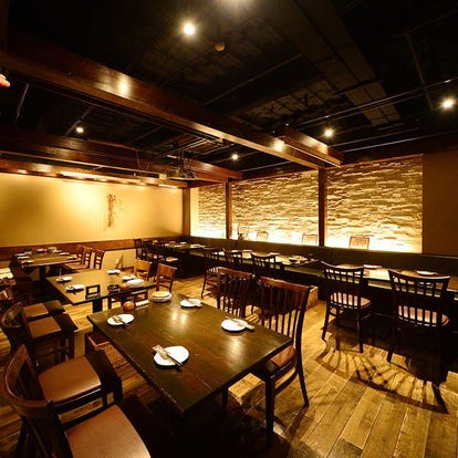 美味しいお店が見つかる 可児市の食事 ディナーでおすすめしたい人気レストラン ぐるなび