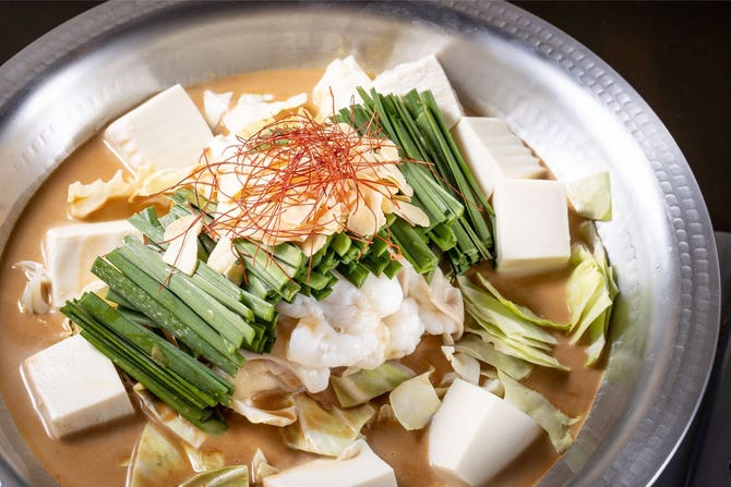 ｉｚａｋａｙａ 貧乏 可児店 可児 美濃加茂 白川 居酒屋 ぐるなび