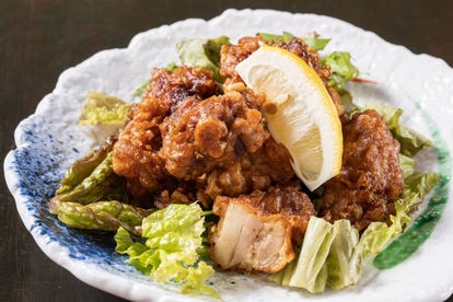 美味しいお店が見つかる 可児市の食事 ディナーでおすすめしたい人気レストラン ぐるなび
