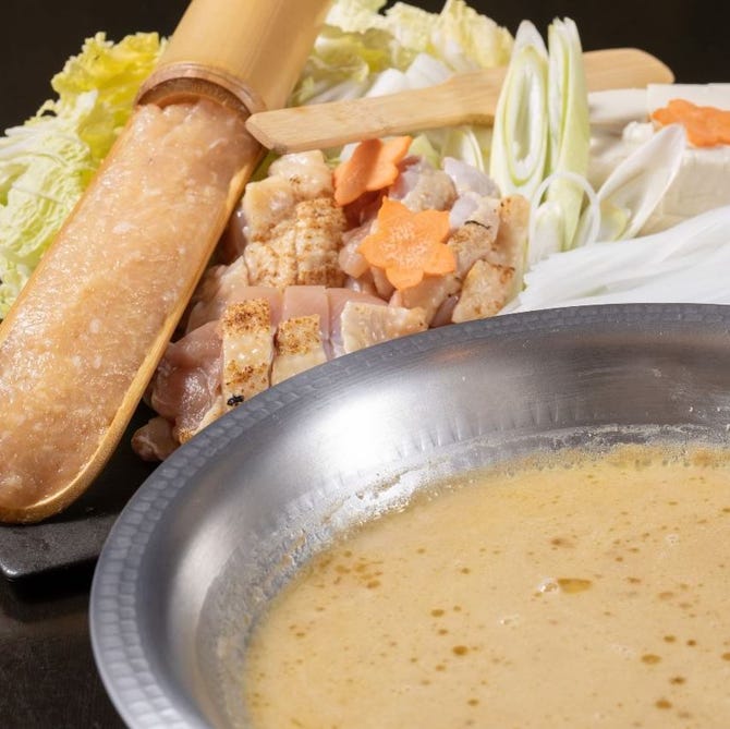 ｉｚａｋａｙａ 貧乏 可児店 可児 美濃加茂 白川 居酒屋 ぐるなび
