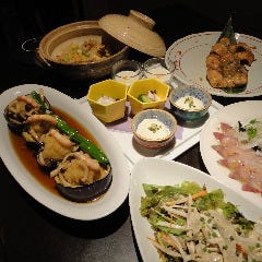 ｉｚａｋａｙａ 貧乏 可児店