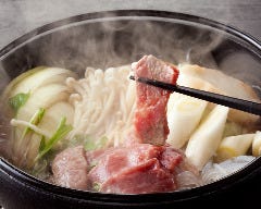 熊本Dining kitchen 馬刺し 居酒屋