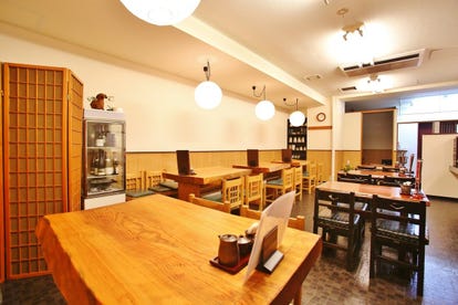 ランチならここ 八丁堀の沖縄料理でおすすめしたい人気のお店 ぐるなび ランチならここ 八丁堀の沖縄料理でおすすめしたい人気のお店 ぐるなび