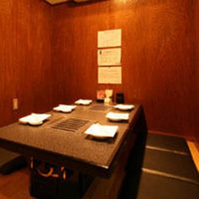 焼肉 板門店 上野 焼肉 ぐるなび 焼肉 板門店 上野 焼肉 ぐるなび