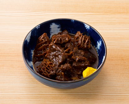 美味しいお店が見つかる 亀戸の沖縄料理でおすすめしたい人気のお店 ぐるなび