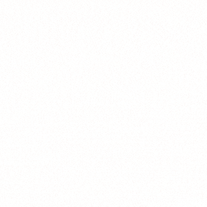 個室完備 焼き鳥×肉 薩摩肉酒場 さクラジマ 鹿児島天文館店 メニューの画像
