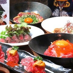 天文館通で誕生日をおしゃれに祝えるお店特集