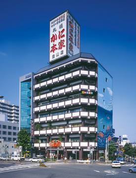 札幌かに本家 金山店 新型コロナ対策当店のこだわりピックアップ写真札幌かに本家 金山店 基本情報席・設備メニューのサービス・関連情報お得な情報をGET!札幌かに本家 金山店 のサービス一覧Foreign Language Version関連情報関連リンクお得なサービス幹事さん向けお店・日程調整ツールスマートフォンで見るアプリ版ぐるなびPR