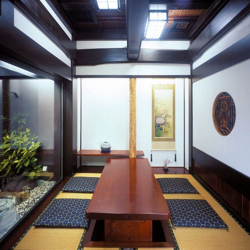 21年 最新グルメ 札幌かに本家 金山店 金山 東別院 レストラン カフェ 居酒屋のネット予約 愛知版 21年 最新グルメ 札幌かに本家 金山店 金山 東別院 レストラン カフェ 居酒屋のネット予約 愛知版