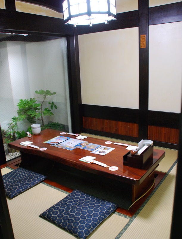 札幌かに本家 金山店 金山 東別院 かに料理 ぐるなび