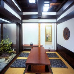 札幌かに本家 金山店 金山 東別院 かに料理 ぐるなび