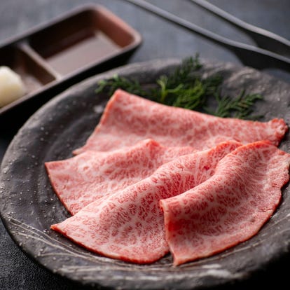 美味しいホルモンが食べたい 三宮でおすすめしたい人気のお店 ぐるなび 美味しいホルモンが食べたい 三宮でおすすめしたい人気のお店 ぐるなび