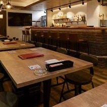 草津駅周辺 居酒屋 3 000円以内 おすすめ人気レストラン ぐるなび 草津駅周辺 居酒屋 3 000円以内 おすすめ人気レストラン ぐるなび
