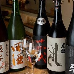 草津で宴会におすすめなお店特集 草津で宴会におすすめなお店特集