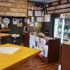 蔵元屋 松山 日本料理 ぐるなび