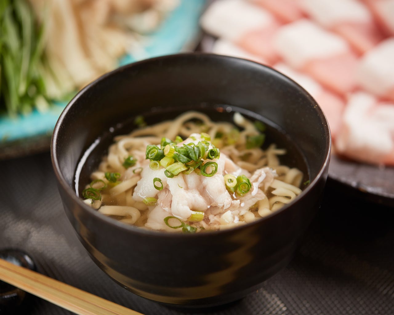 沖縄県産 石垣牛前菜付き プレミアム しゃぶしゃぶコース の詳細 創作居食家 やえん 那覇 居酒屋 ぐるなび