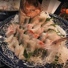 ギルドの酒場 おでんと串揚げ