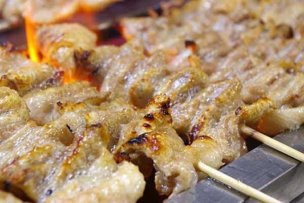 地鶏炭火串焼家 鳥こまち 伊勢崎店 伊勢崎 串焼き ぐるなび 地鶏炭火串焼家 鳥こまち 伊勢崎店 伊勢崎 串焼き ぐるなび