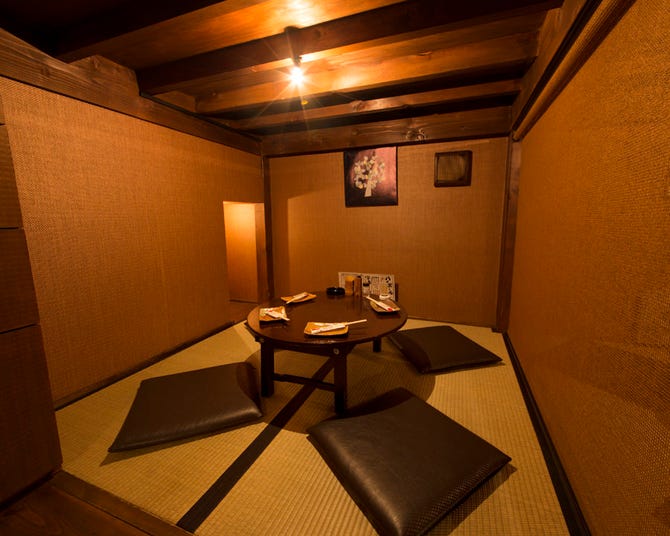 地鶏炭火串焼家 鳥こまち 伊勢崎店 伊勢崎 串焼き ぐるなび