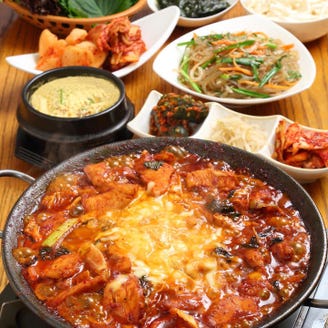 なんば 難波 でチーズを食す チーズフォンデュなど一度は行ってみたい話題のお店14選