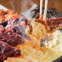 鶴橋 ランチ サムギョプサル 1 000円以内 おすすめ人気レストラン ぐるなび 鶴橋 ランチ サムギョプサル 1 000円以内 おすすめ人気レストラン ぐるなび