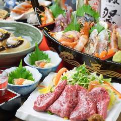 This Is Cafe 藤枝店 地図 写真 藤枝 カフェ ぐるなび This Is Cafe 藤枝店 地図 写真 藤枝 カフェ ぐるなび