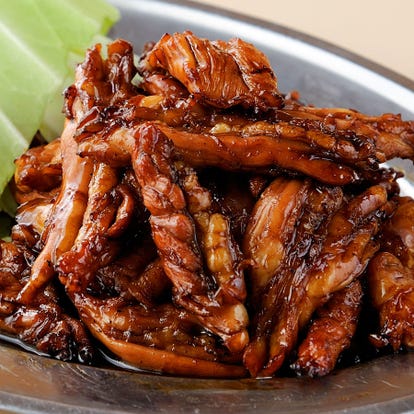 美味しいお店が見つかる 中百舌鳥駅周辺の居酒屋でおすすめしたい人気のお店 ぐるなび