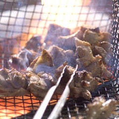 浪花屋 鳥造 中百舌鳥店 