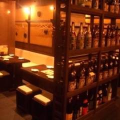 浪花屋 鳥造 中百舌鳥店