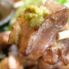 中百舌鳥で記念日のディナーにおすすめな個室があるお店