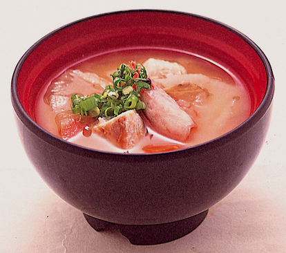 ランチならここ 野々市の和食でおすすめしたい人気のお店 ぐるなび