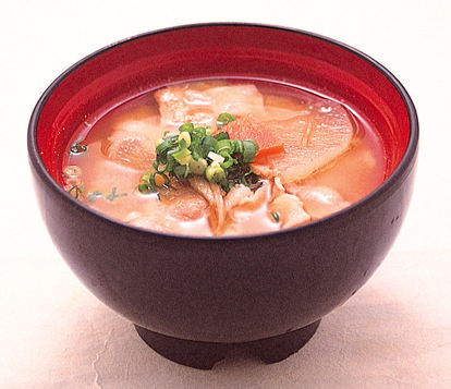 ランチならここ 野々市の和食でおすすめしたい人気のお店 ぐるなび