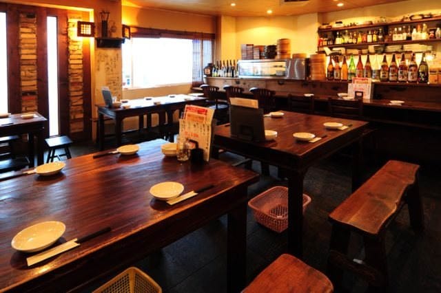 楽楽 奇跡の居酒屋 名駅店 名駅 野菜料理 ぐるなび