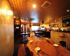 楽楽 奇跡の居酒屋 名駅店